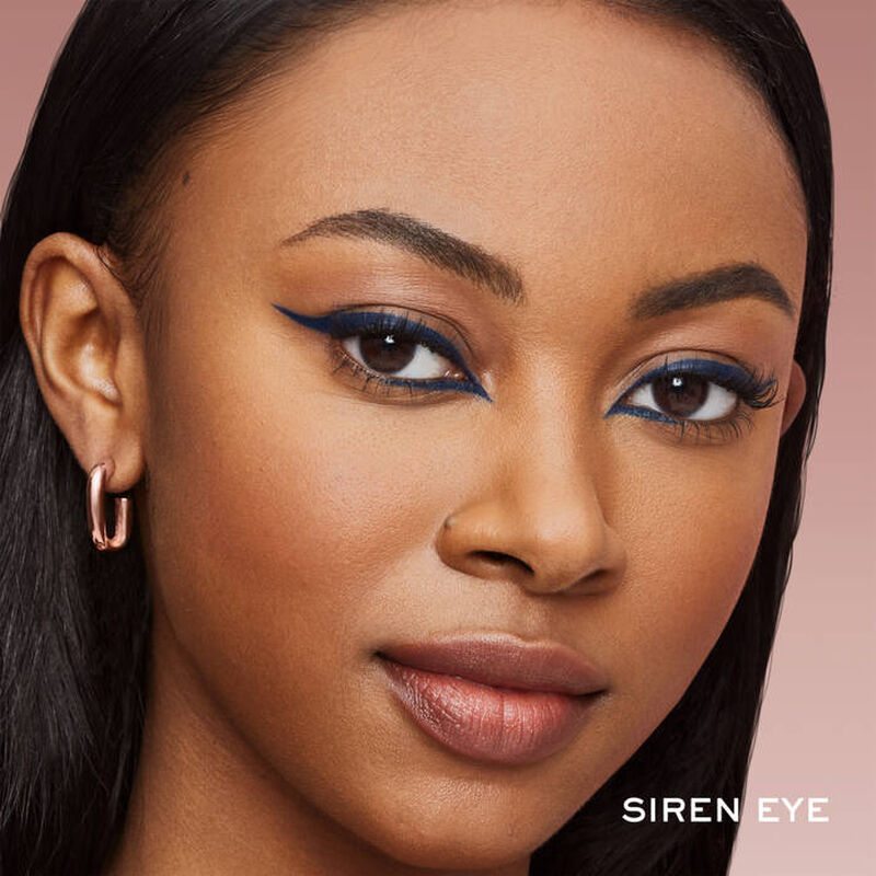lancome eyeliner idole