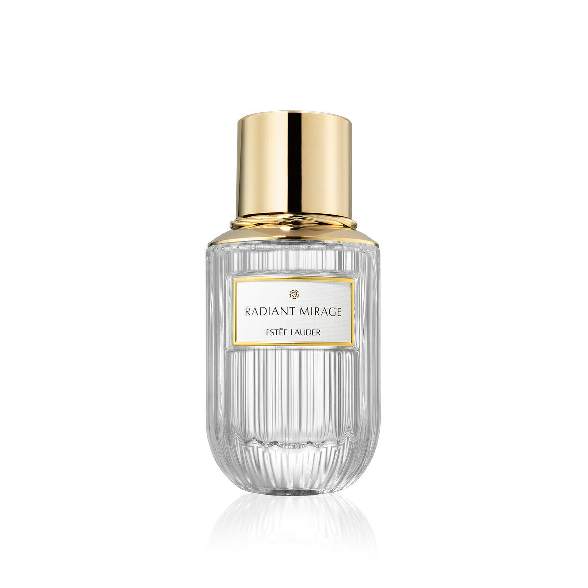 Mirage perfume givenchy online