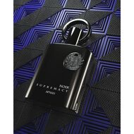 faces supremacy noir edp 100 ml