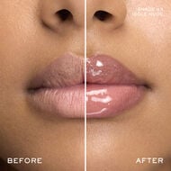 faces lip id le juicytreat juicy oil in gloss