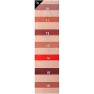 faces روج سائل مطفي طويل الثبات