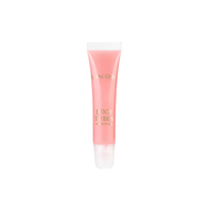 Juicy Tubes Lip Gloss-02 Spring Fling faces juicy tubes lip gloss 02 spring fling
