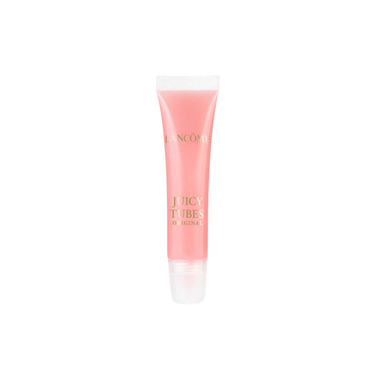 Juicy Tubes Lip Gloss-02 Spring Fling faces juicy tubes lip gloss 02 spring fling