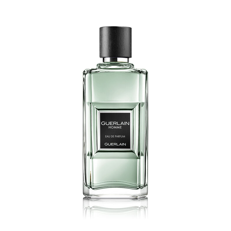 جيرلان عطر أوم 16 أو دو برفان 100مل