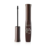 Brow Fiber Oh Oui! Eyebrow Fixing Gel faces brow fiber oh oui eyebrow fixing gel