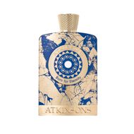 faces born for eternity