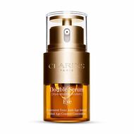 faces double serum eye 20ml