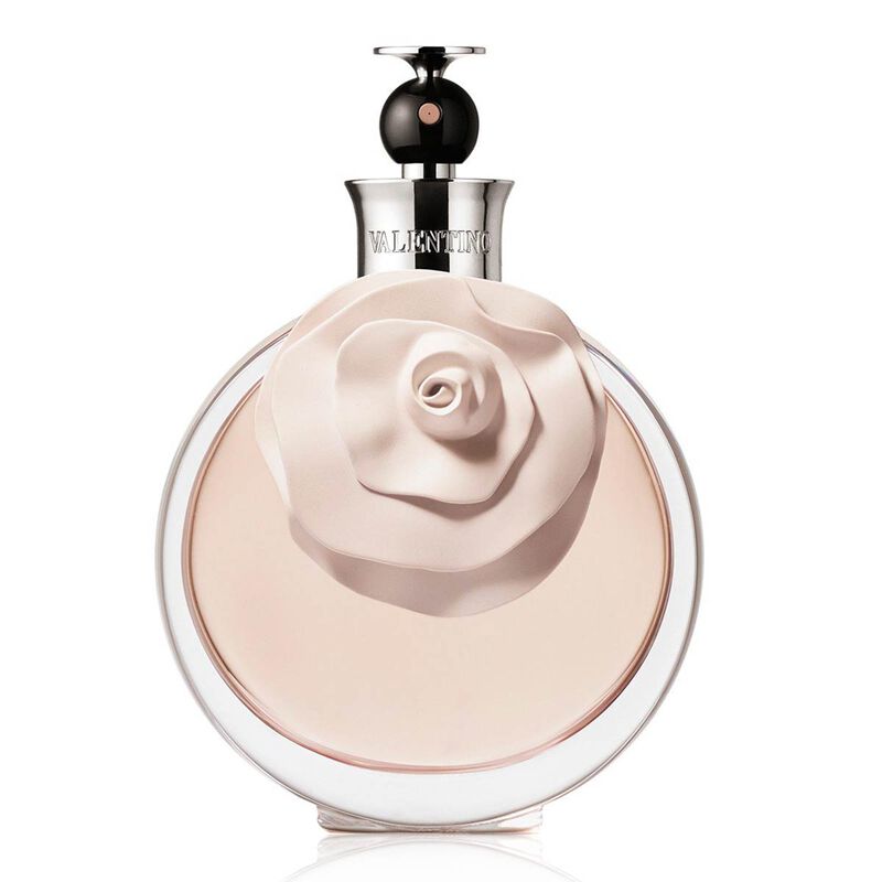 Valentina Eau de Parfum valentino valentina eau de parfum