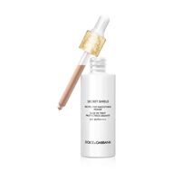 faces secret shield protective smoothing primer spf50
