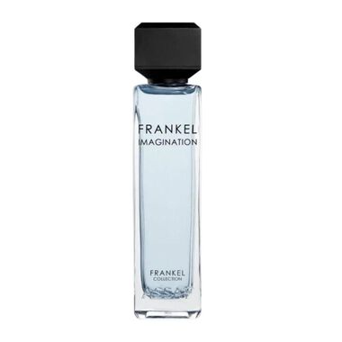 faces new frankel imagination 200 ml