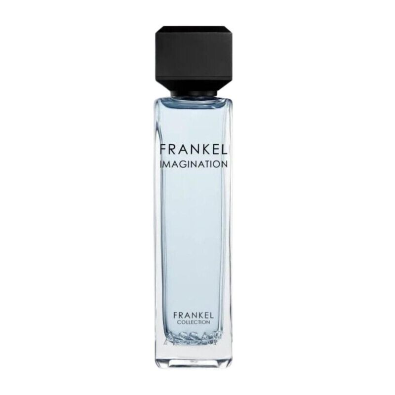 assaf new frankel imagination 200 ml