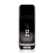 faces 213 vip black for men eau de parfum 200ml