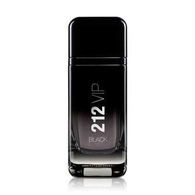 faces 213 vip black for men eau de parfum 200ml