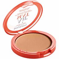 faces air mat powder