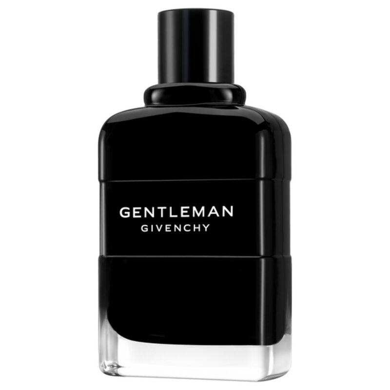 givenchy gentleman
