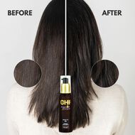 faces chi argan oil 89ml