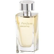 طقم جاكومو لو بارفان عطر 100 مل + ميني سبراي faces طقم جاكومو لو بارفان عطر 100 مل ميني سبراي