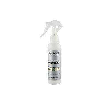 faces enercos bondbuilder no 0 bond prepping 125ml