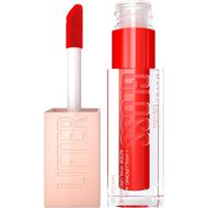 Lifter Gloss 023 Sweet Heart faces lifter gloss 023 sweet heart