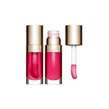 Lip Comfort Oil faces lip comfort oil