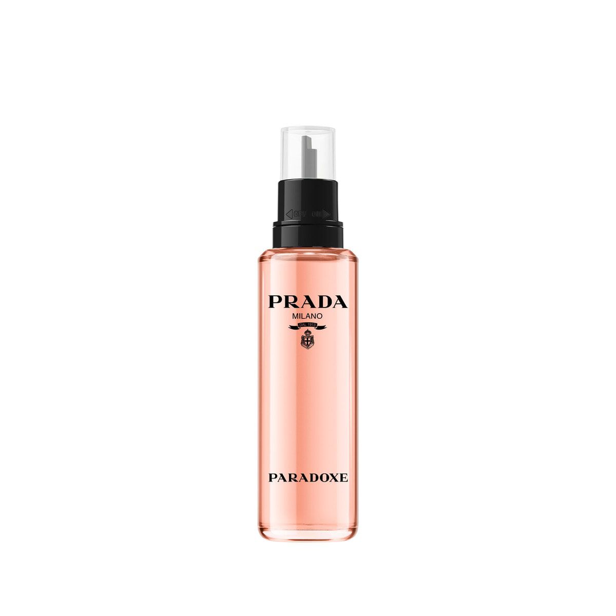 【PRADA】Paradoxe Refill 100ml Prada Paradoxe Refill