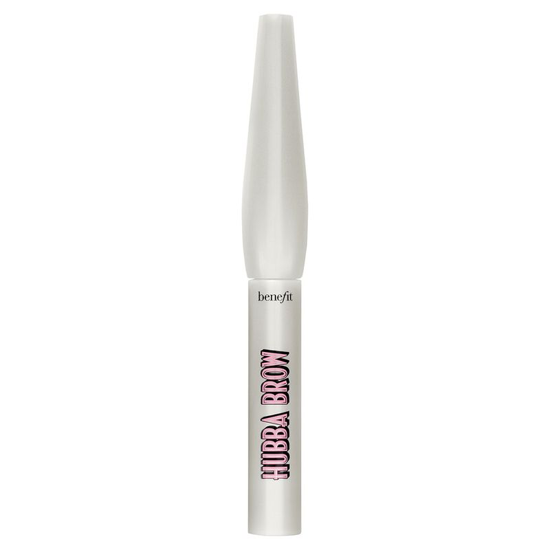Hubba Brow Growth benefit hubba brow growth