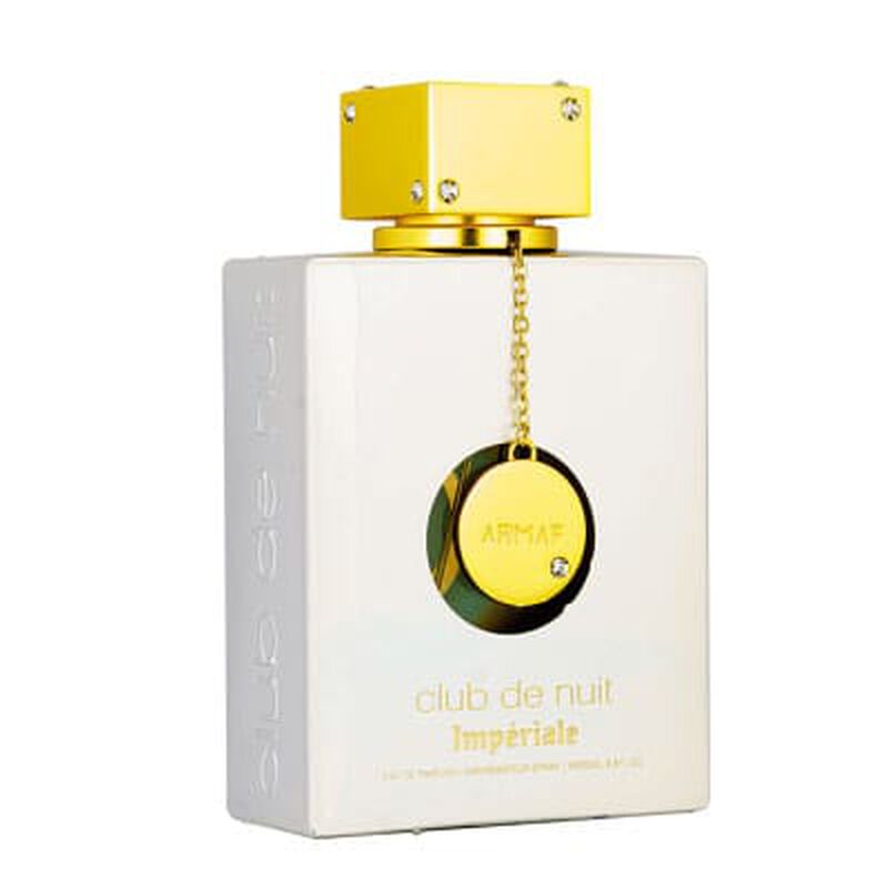 ارماف كلوب دي نوي إمبريال