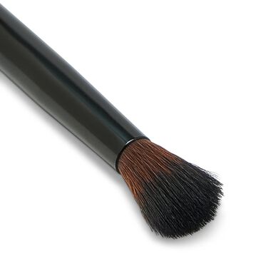 faces فرشاة دمج المكياج