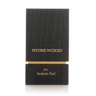 faces rosewood