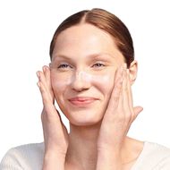 مرطب مويستر سردج مع حماية من الشمس 50 مل faces مرطب مويستر سردج مع حماية من الشمس 50 مل