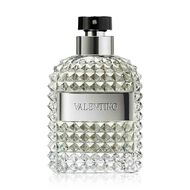 faces valentino uomo acqua eau de toilette