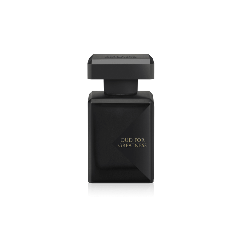 Oud For Greatness initio parfums prives oud for greatness