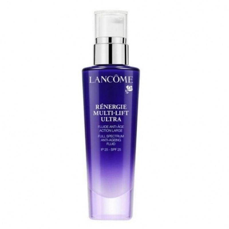 Renergie Multi-Lift Ultra Full Spectrum Cream 50ml lancome renergie multilift ultra full spectrum cream 50ml