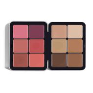faces ultra hd face essentials palette