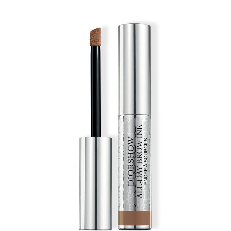 dior diorshow allday brow ink