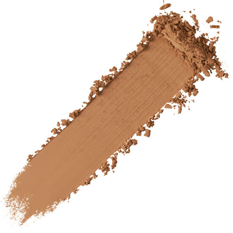 make up for ever matte velvet skin compact powder