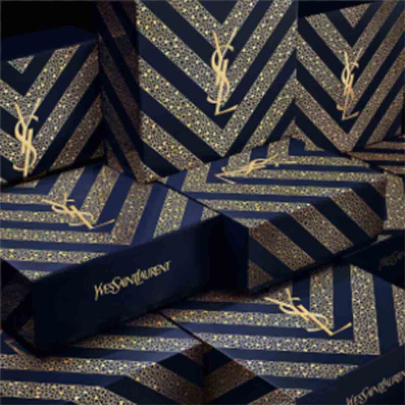 yves saint laurent y eau de parfum gift set