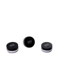 faces ultra hd translucent loose powder