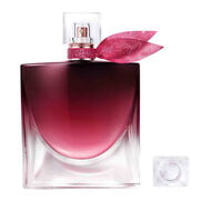 La Vie est Belle L'Elixir Very Cherry faces la vie est belle l elixir very cherry