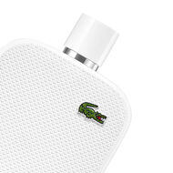 faces l 12 12 blanc eau de toilette