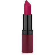 Velvet Matte Lipstick No 19 faces velvet matte lipstick no 19