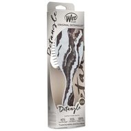 Og'L Detangler techno Stonebrown faces og l detangler techno stonebrown