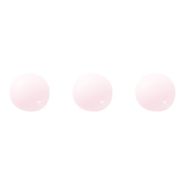 Givenchy l intemporel blossom serum yeux
