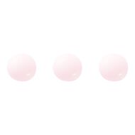faces l intemporel blossom serum yeux