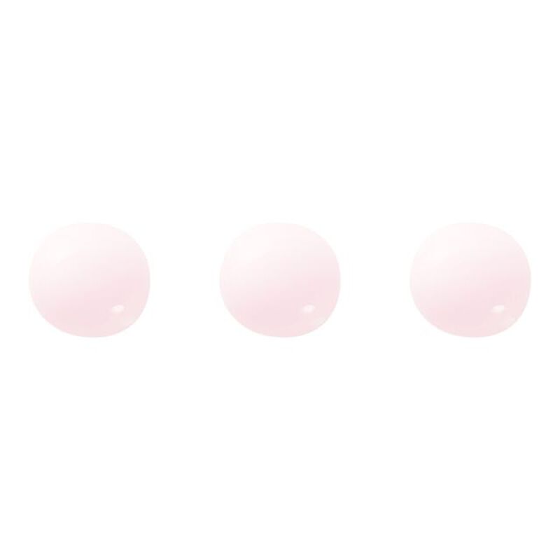 givenchy l'intemporel blossom serum yeux