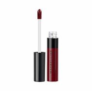 faces sensational liquid matte lipstick 02 soft wine