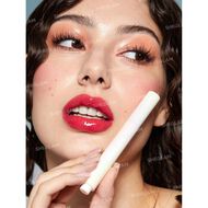 faces ملمع شفاه منعم   هوت ستاف