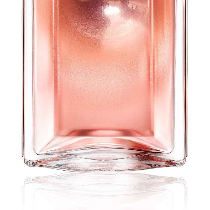lancome idole aura eau de parfum