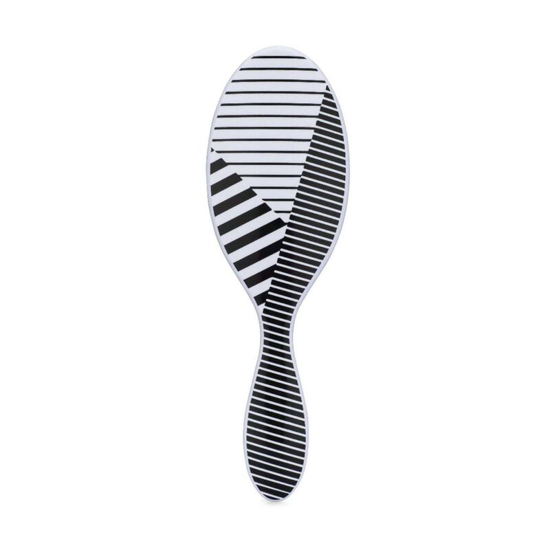 wet brush original detangler – melody