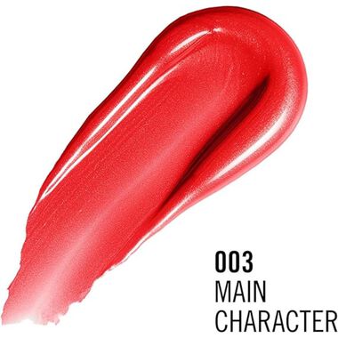 faces ريميل تربوتشارج برونز